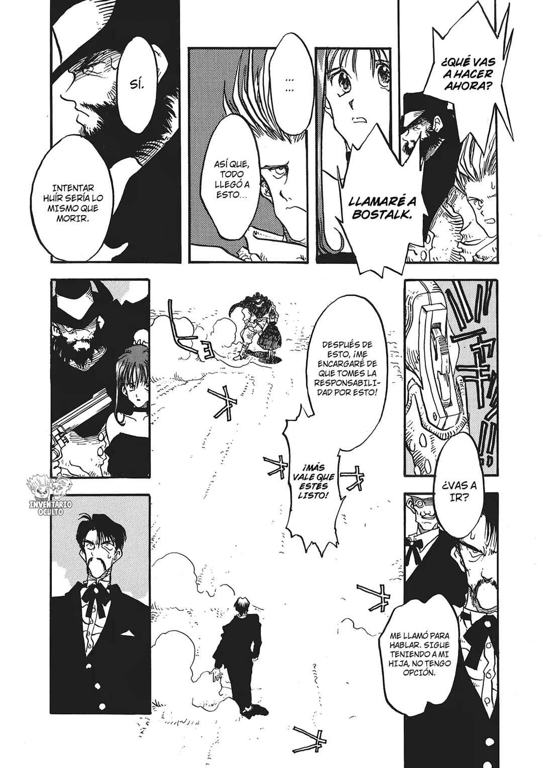 Chapter 20.6 - Page 27