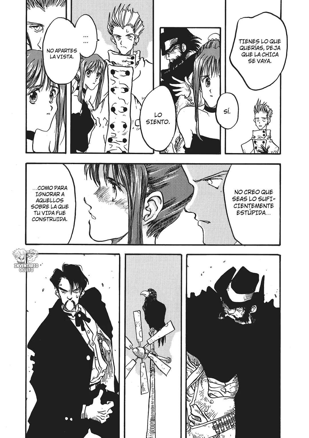Chapter 20.6 - Page 28