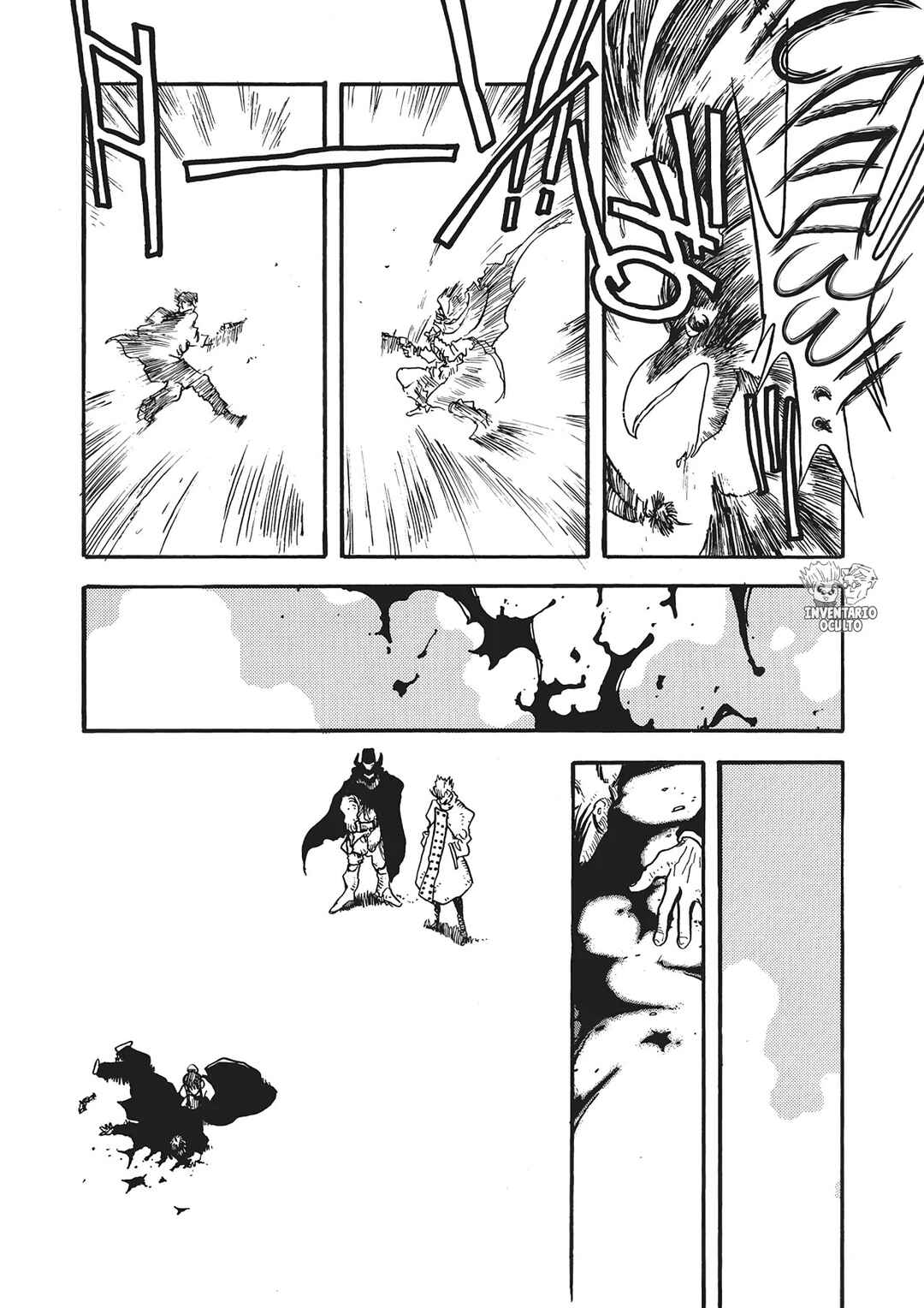 Chapter 20.6 - Page 29