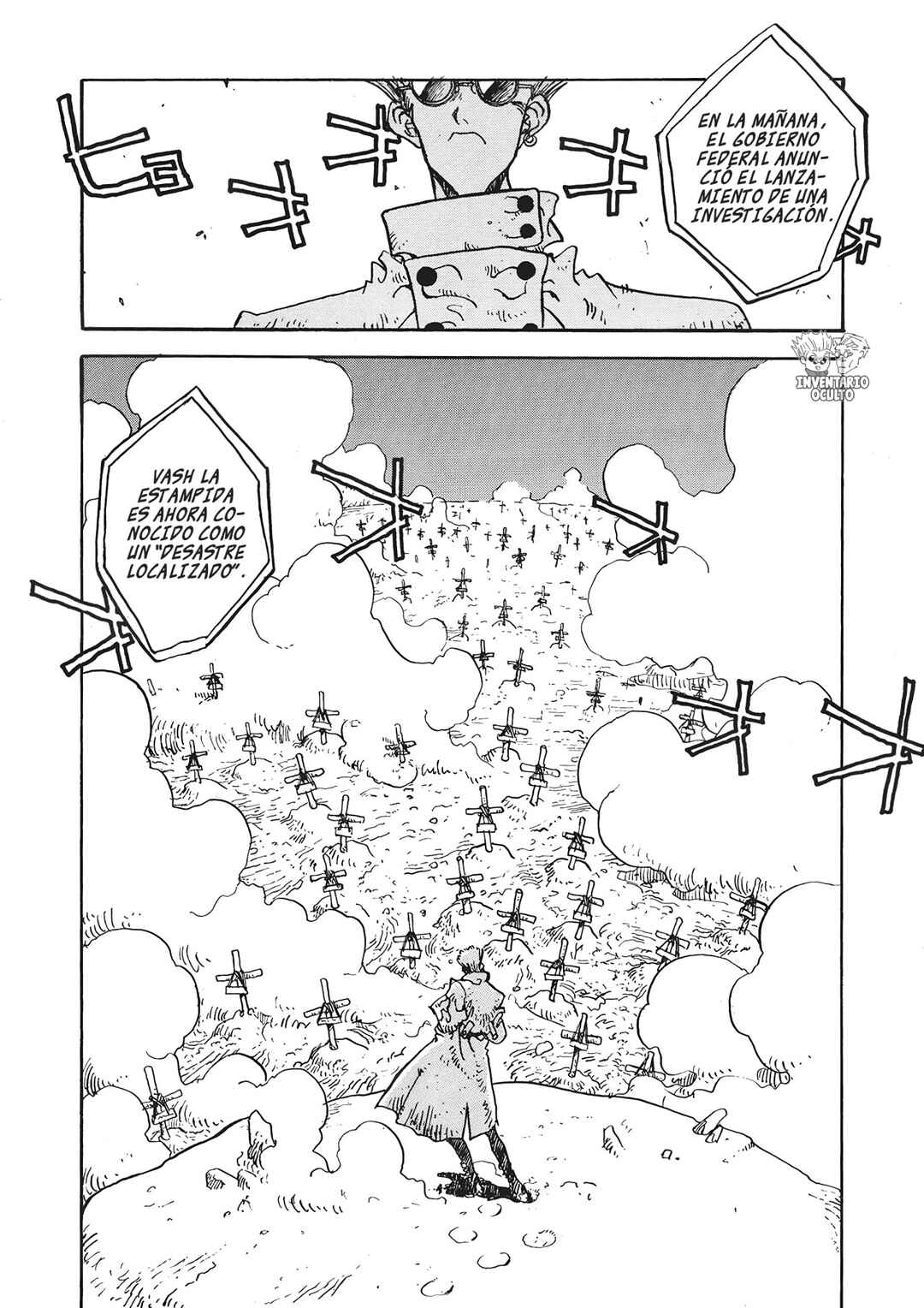 Chapter 20.6 - Page 3
