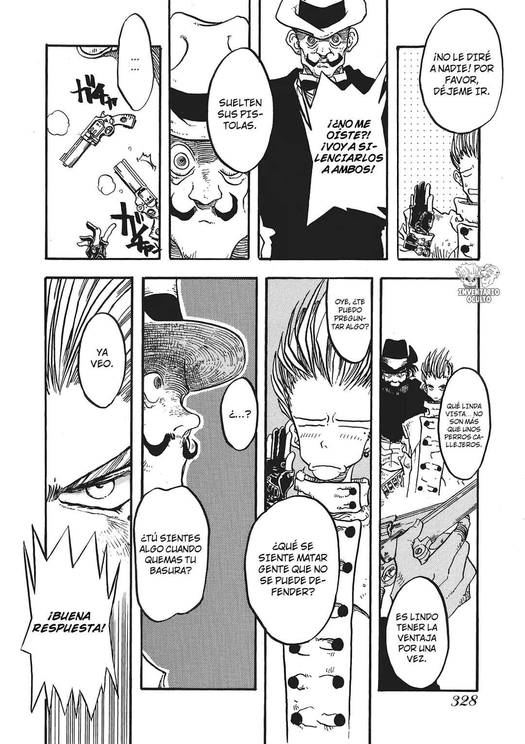 Chapter 20.6 - Page 31