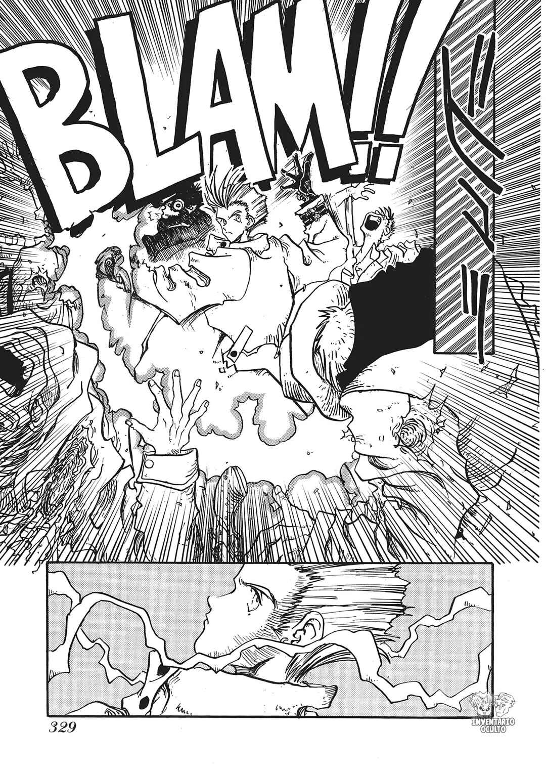 Chapter 20.6 - Page 32