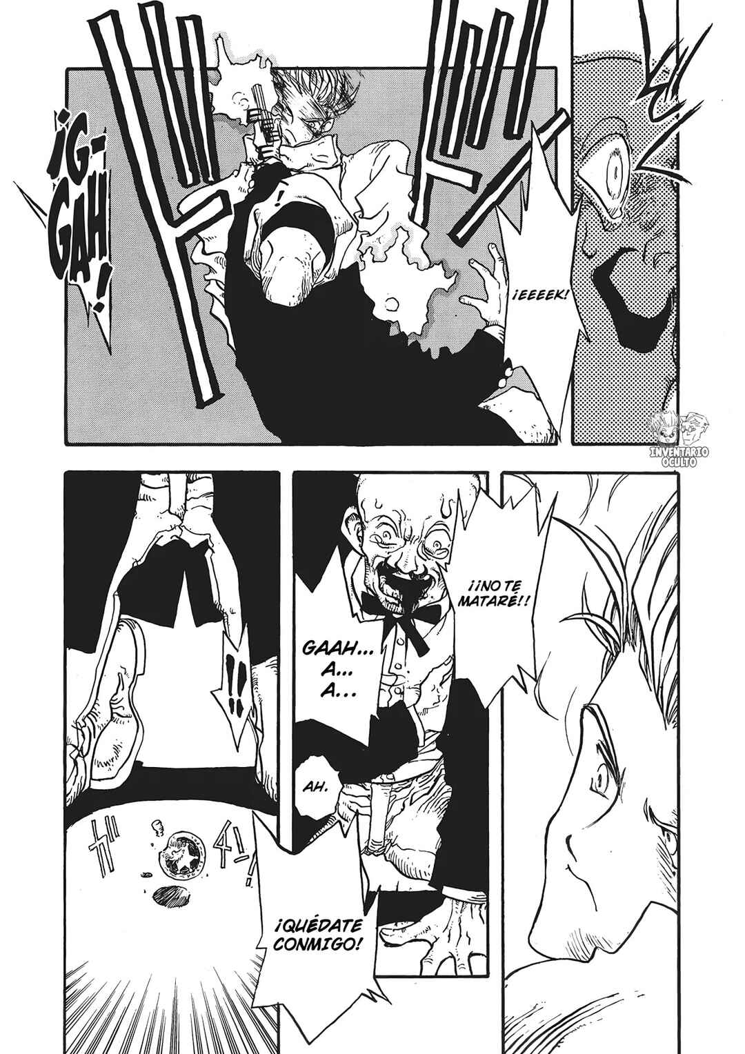 Chapter 20.6 - Page 34