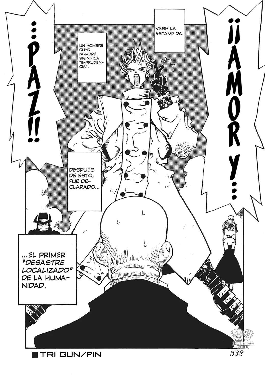 Chapter 20.6 - Page 35
