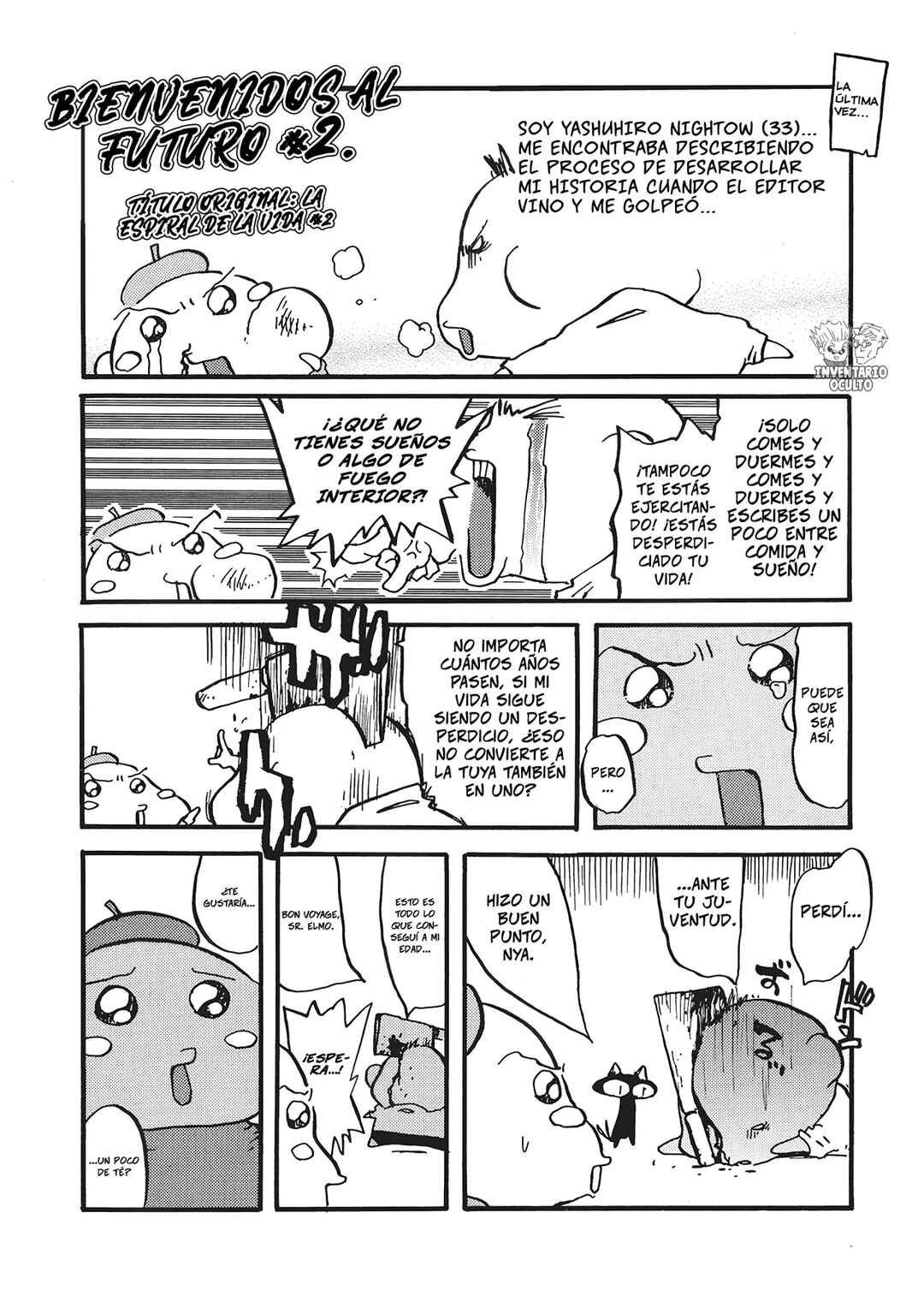 Chapter 20.6 - Page 36