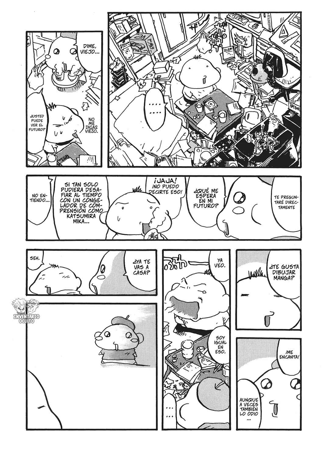 Chapter 20.6 - Page 37