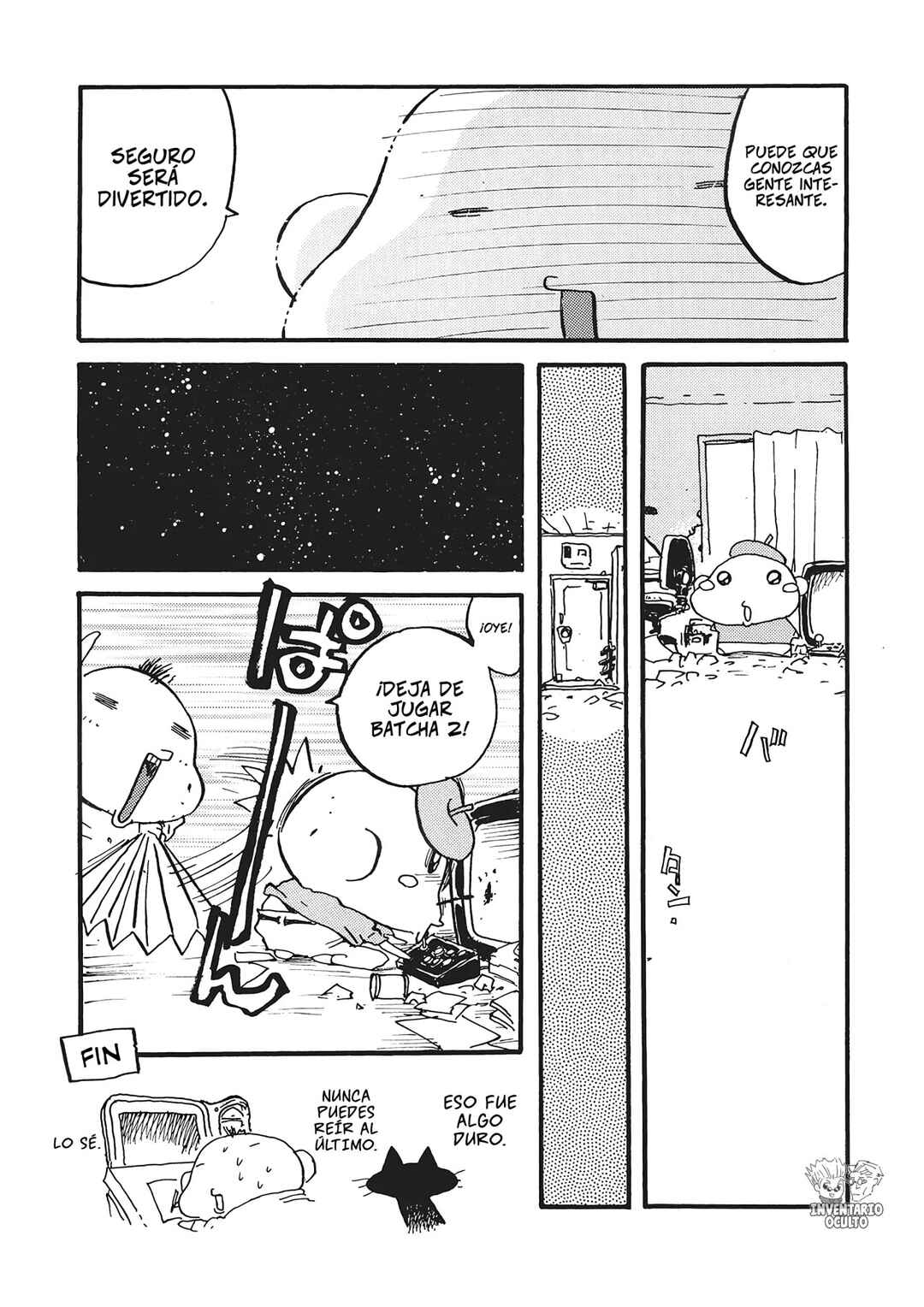Chapter 20.6 - Page 38