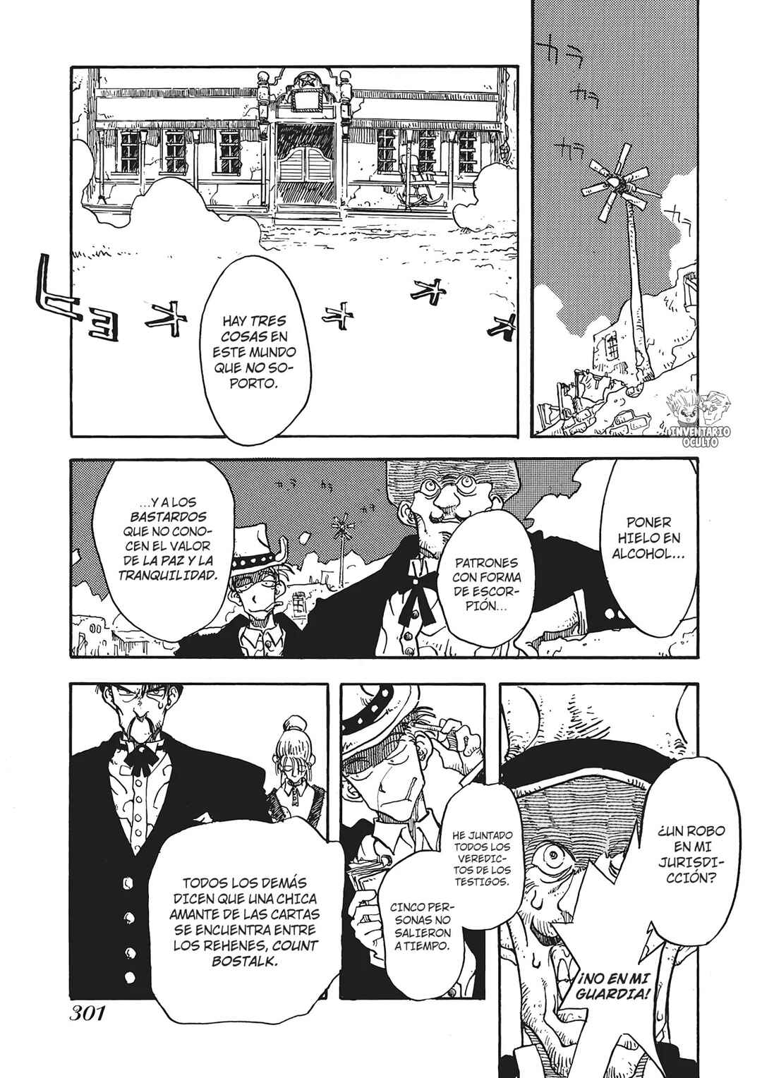 Chapter 20.6 - Page 4