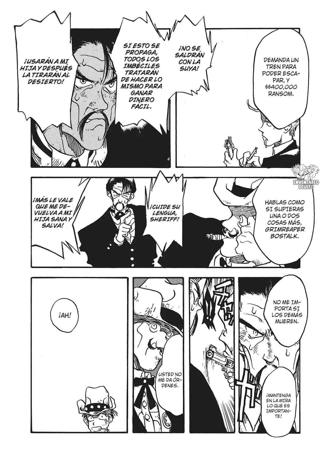 Chapter 20.6 - Page 5