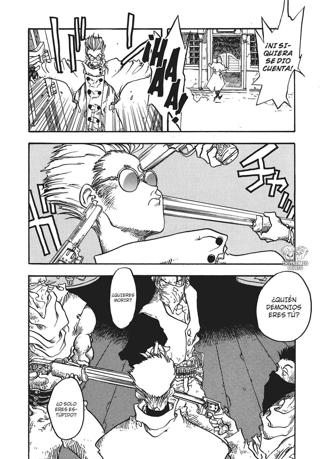 Chapter 20.6 - Page 7