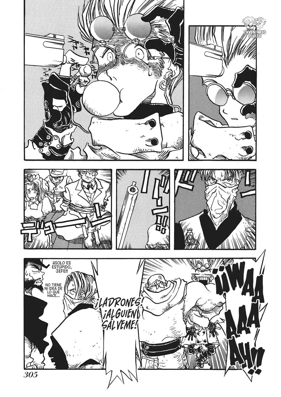Chapter 20.6 - Page 8
