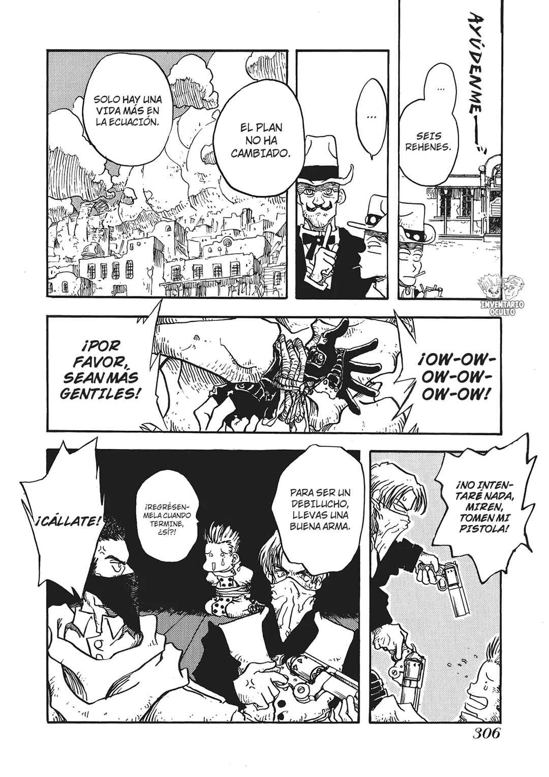 Chapter 20.6 - Page 9