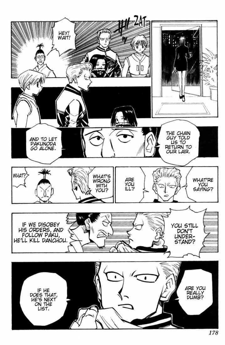 Chapter 115 - Page 10
