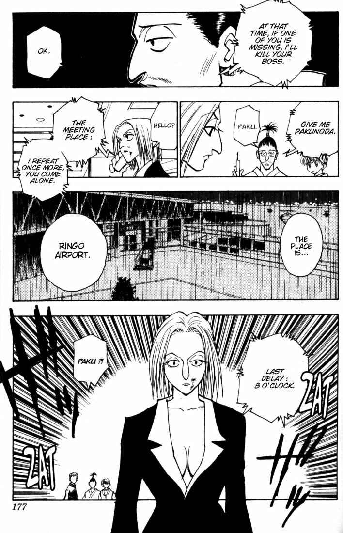 Chapter 115 - Page 9