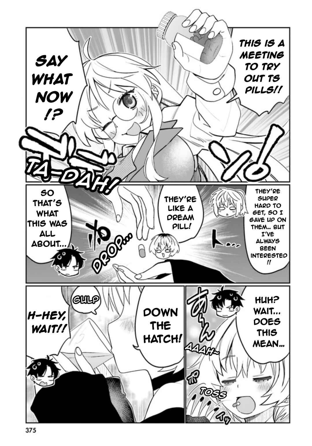 Chapter 46 - Page 15