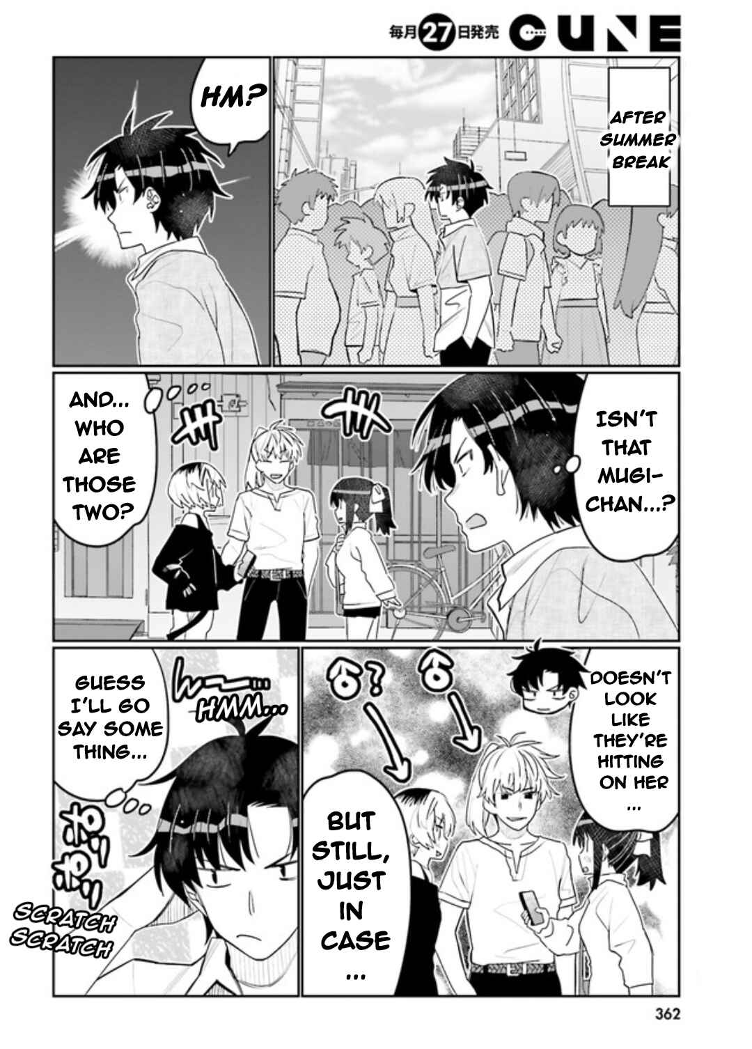 Chapter 46 - Page 2