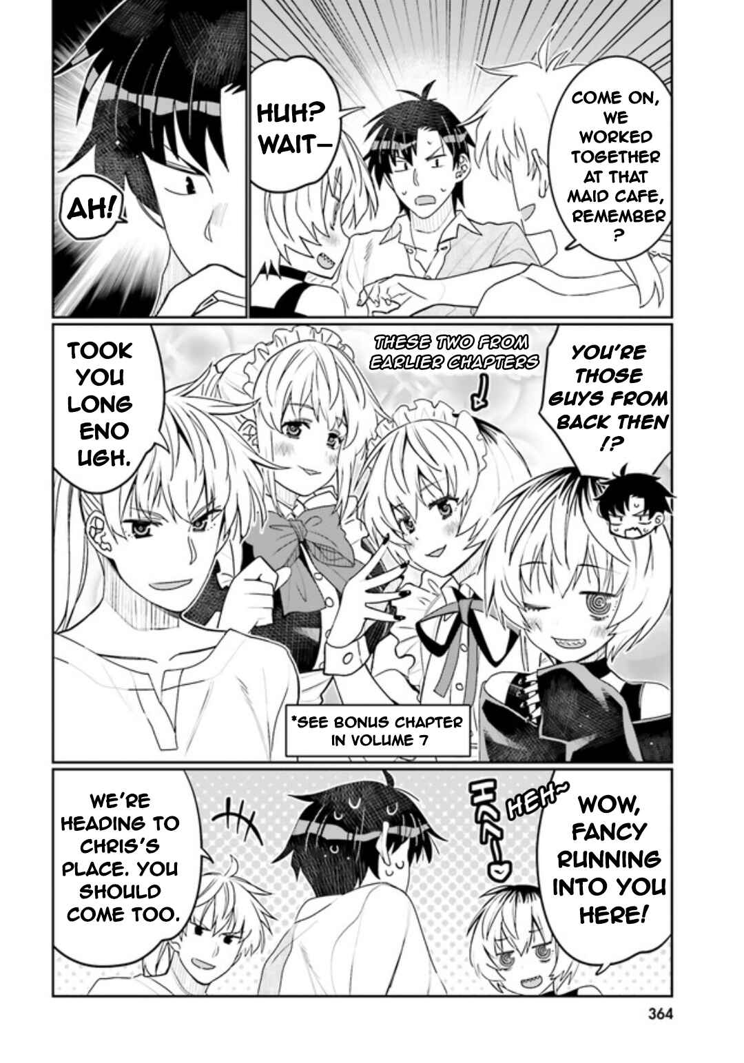 Chapter 46 - Page 4