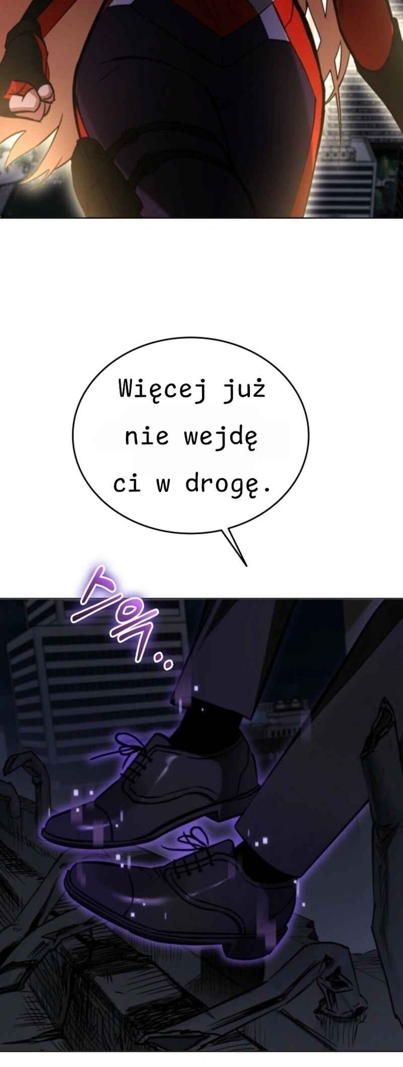 Chapter 1 - Page 10