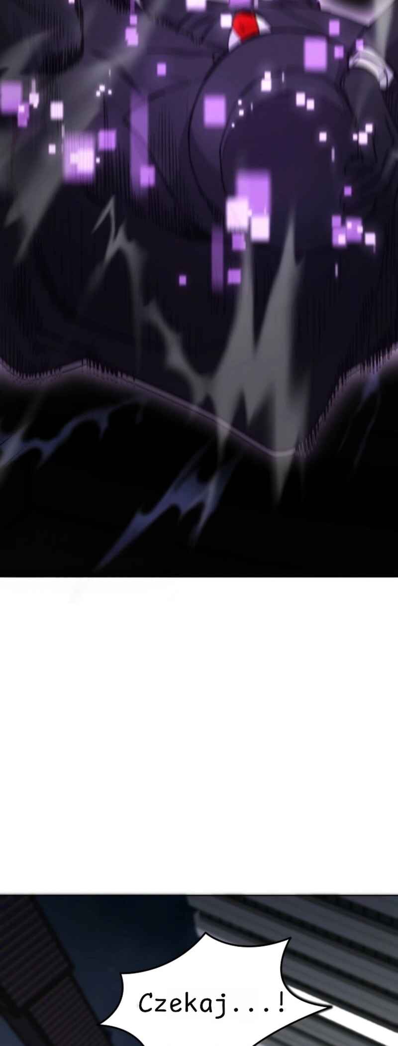 Chapter 1 - Page 15