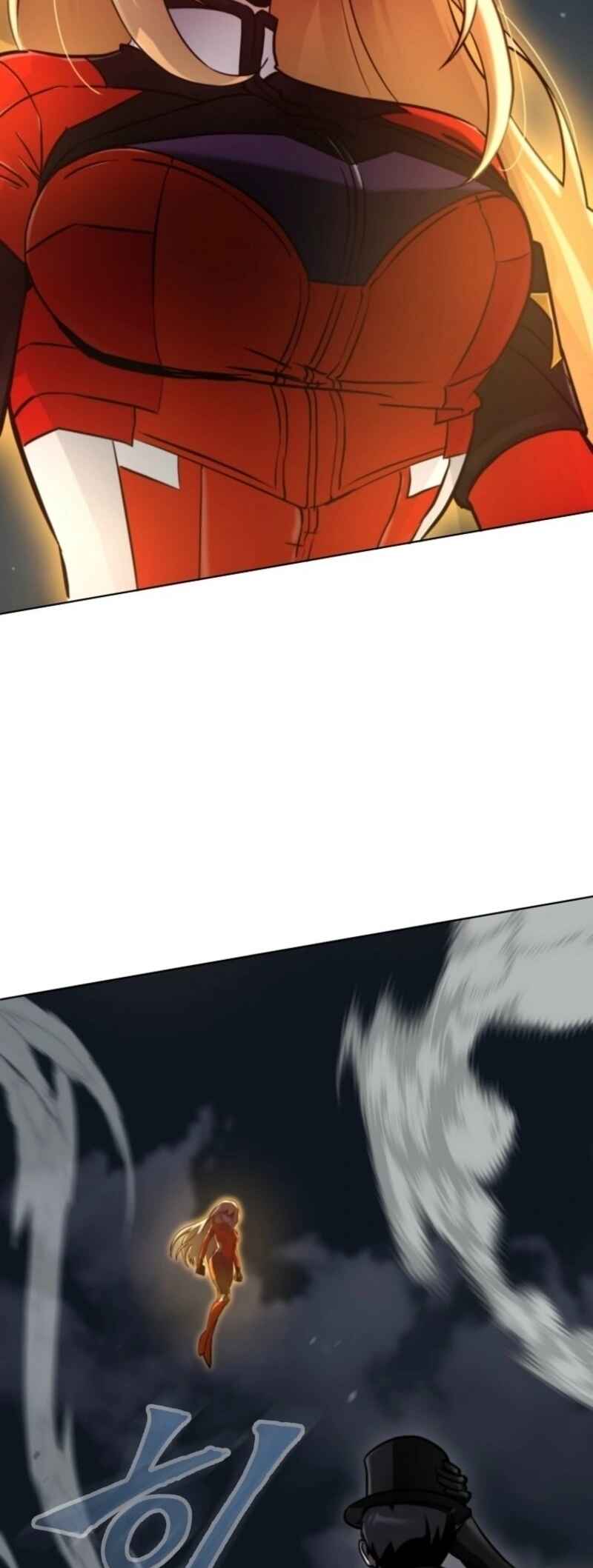 Chapter 1 - Page 3