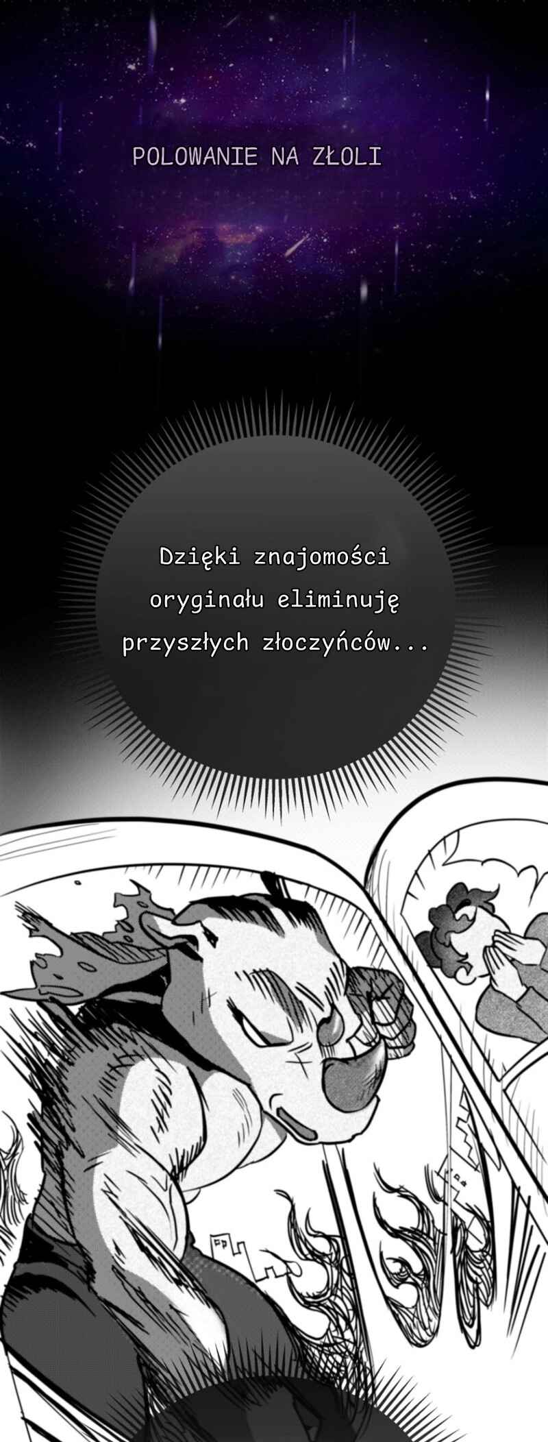 Chapter 1 - Page 35