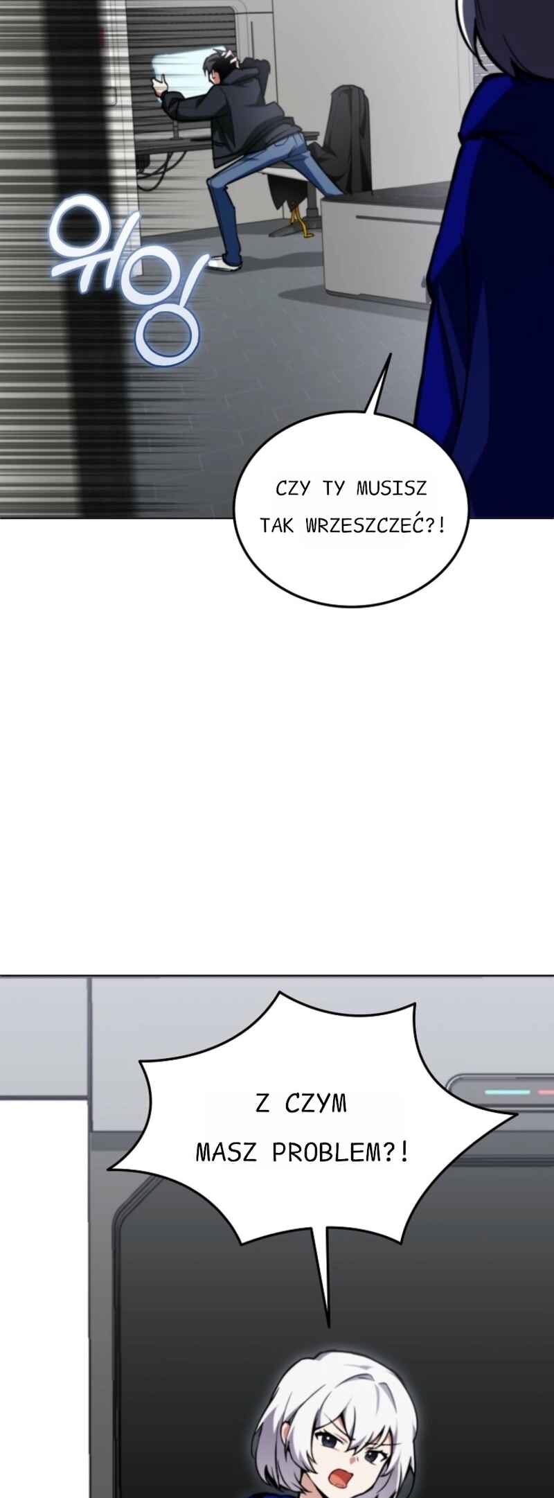 Chapter 1 - Page 61