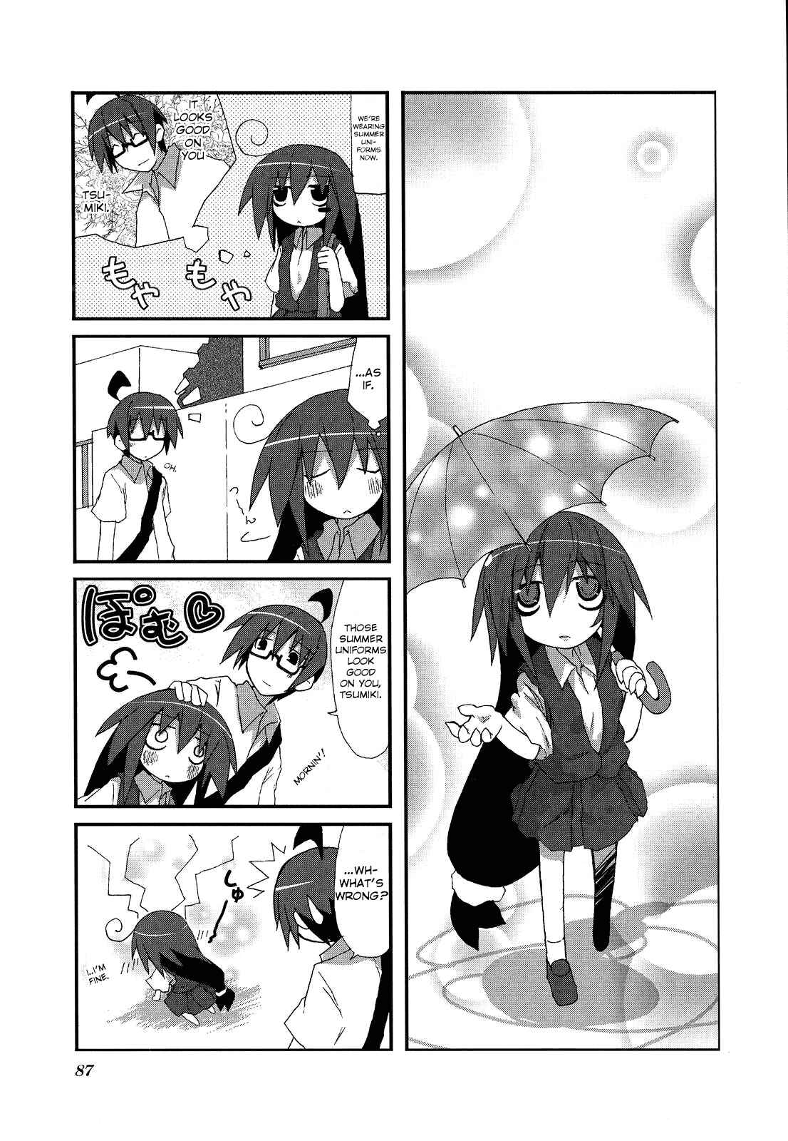 Chapter 12 - Page 1