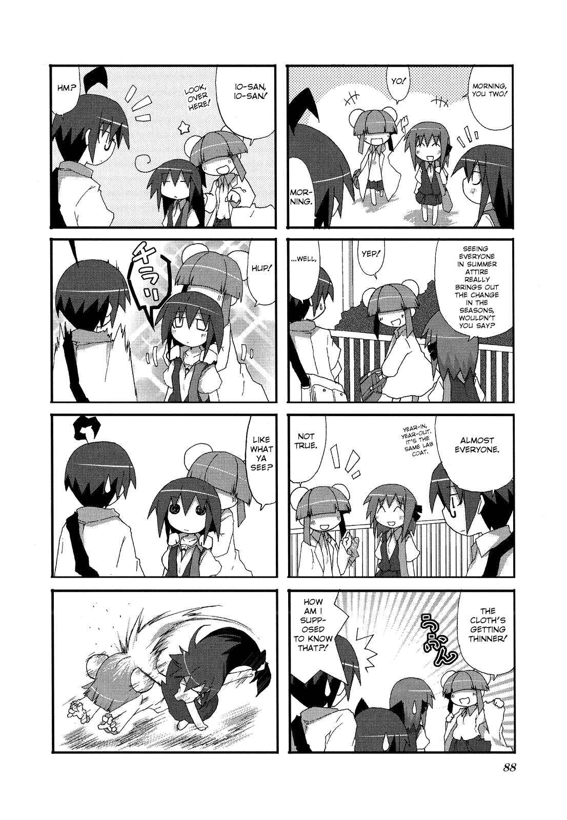 Chapter 12 - Page 2