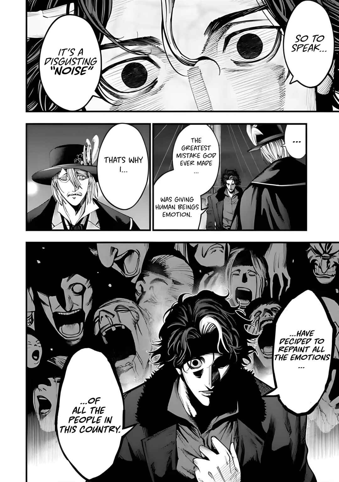 Chapter 19 - Page 12