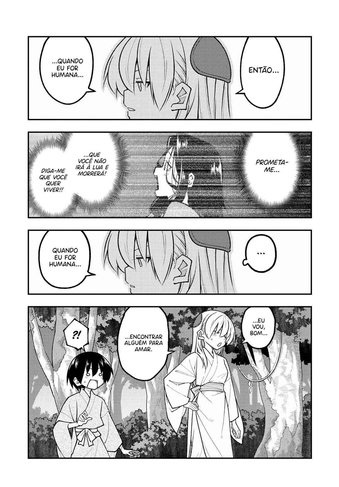 Chapter 333 - Page 10