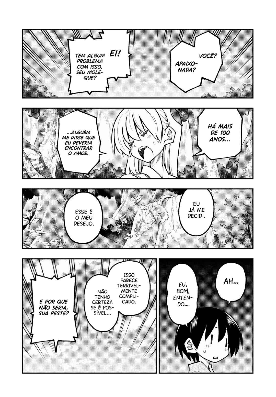 Chapter 333 - Page 11