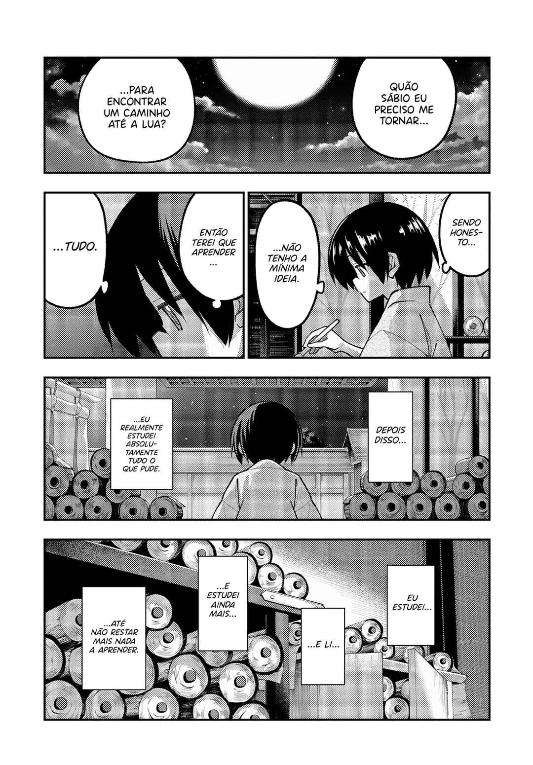 Chapter 333 - Page 12