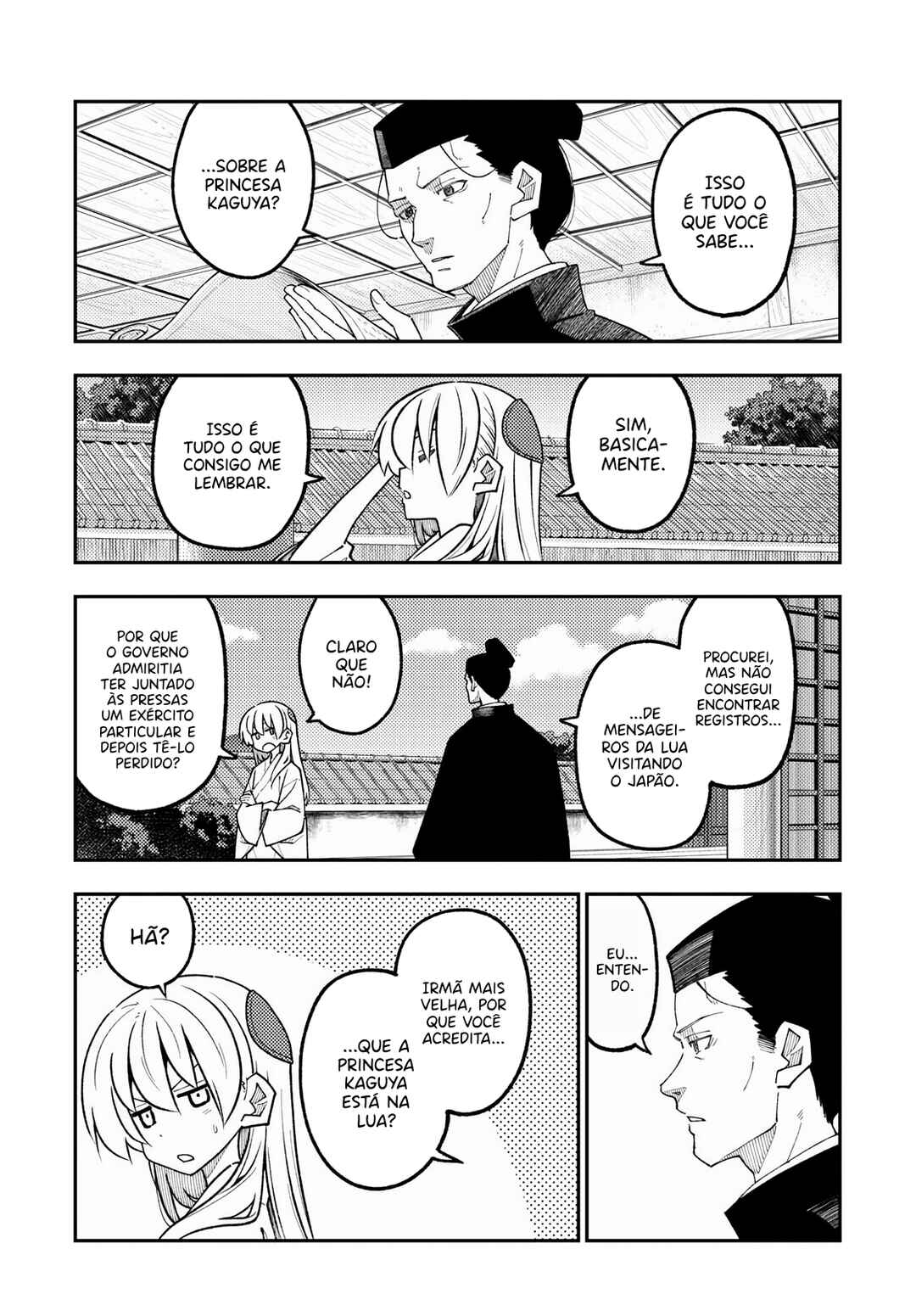 Chapter 333 - Page 14
