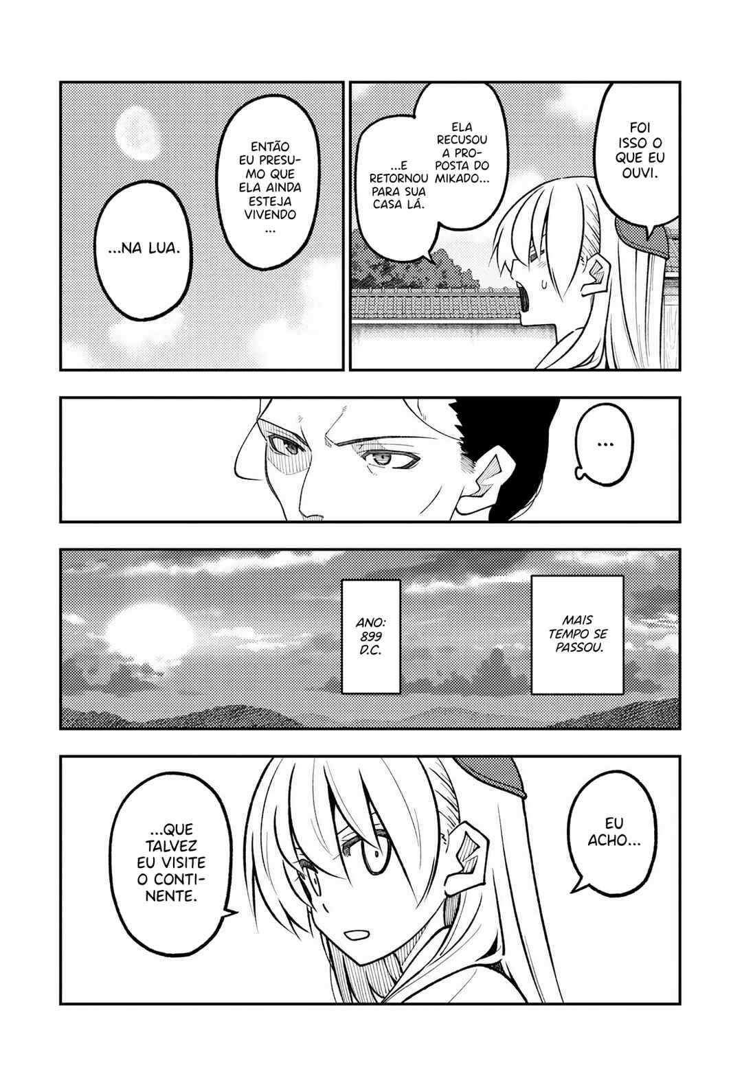 Chapter 333 - Page 15