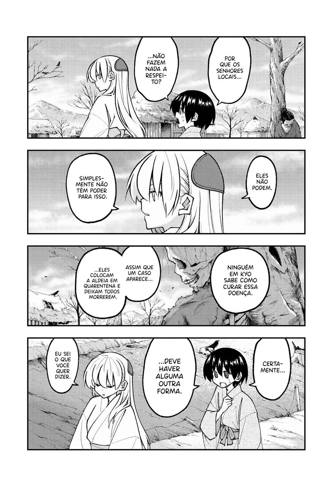 Chapter 333 - Page 4