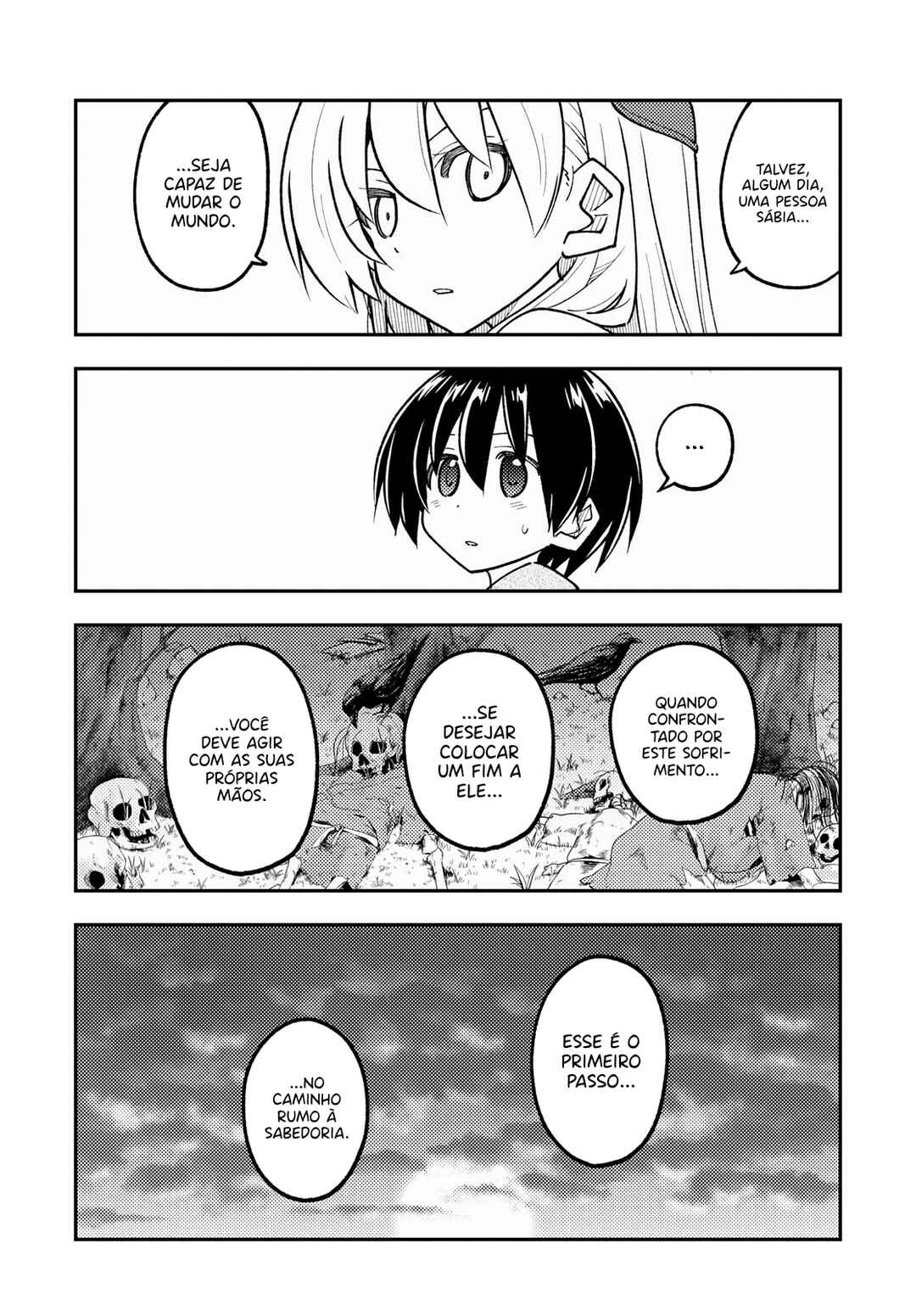 Chapter 333 - Page 5