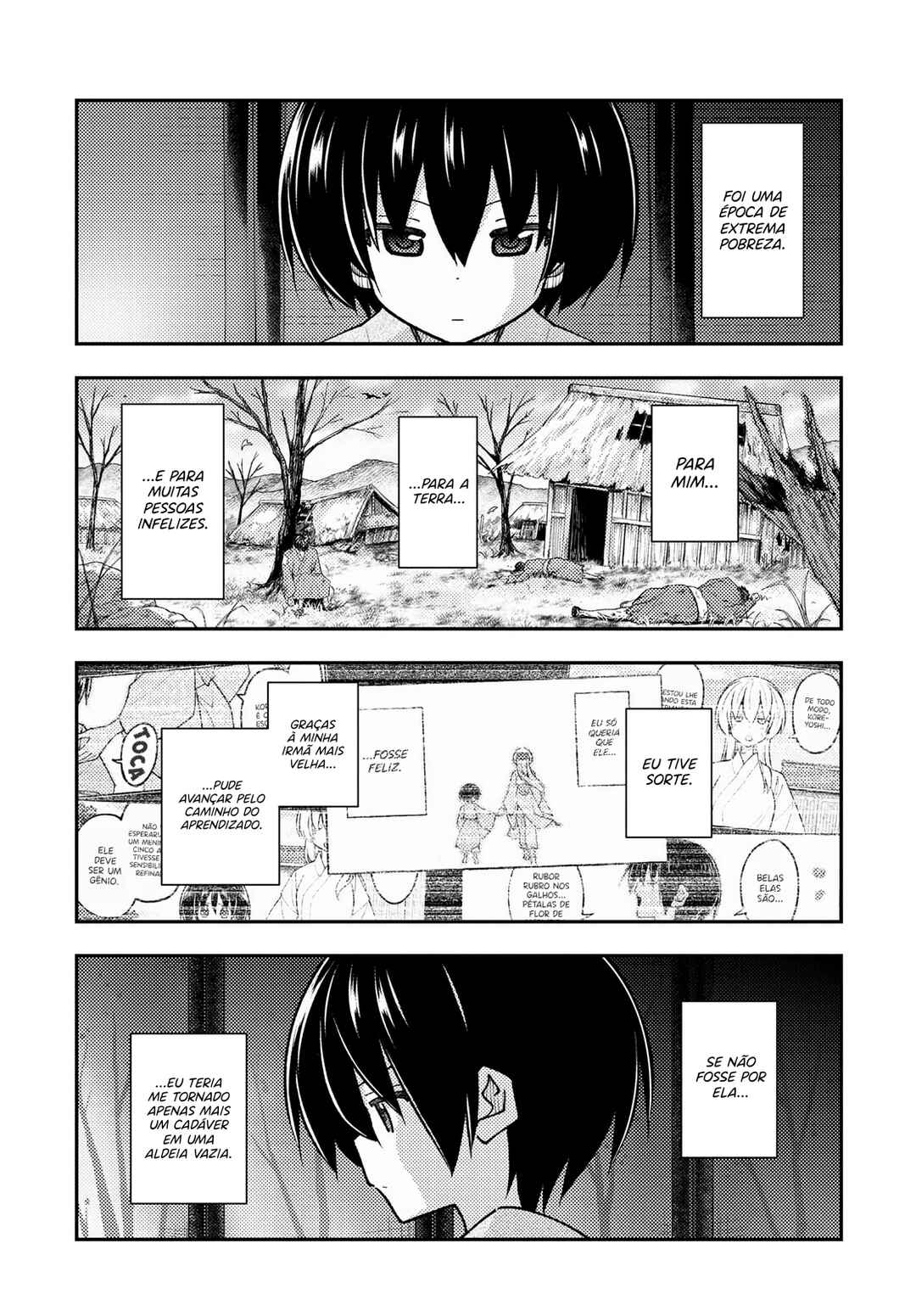 Chapter 333 - Page 6
