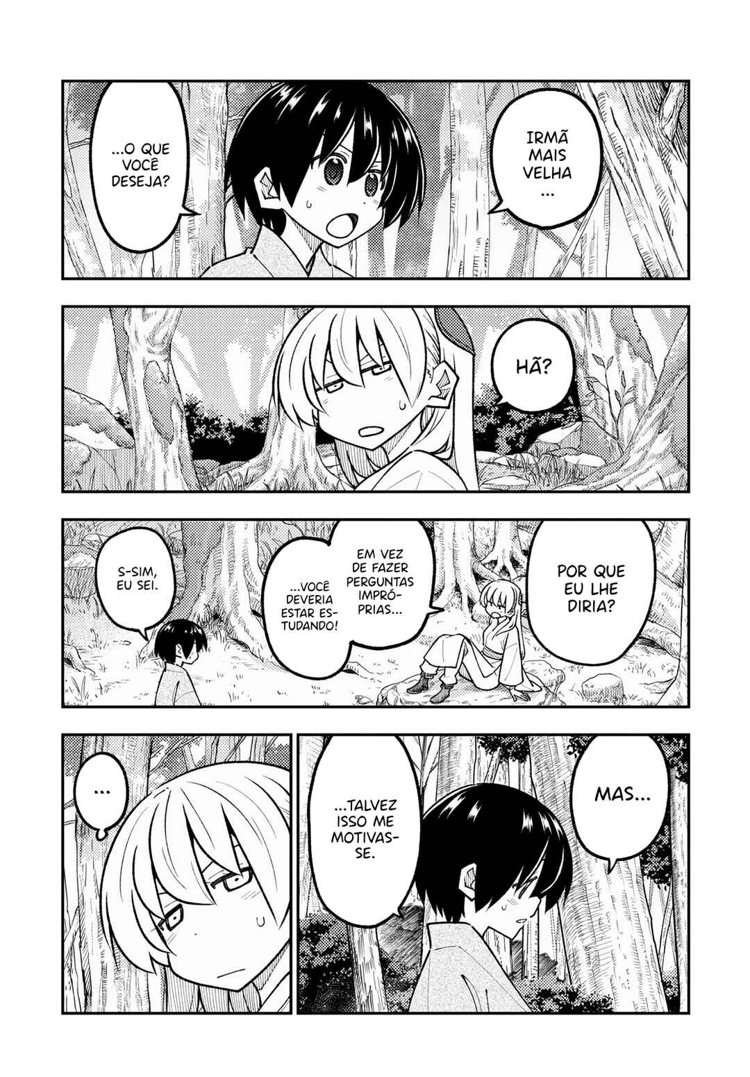 Chapter 333 - Page 8