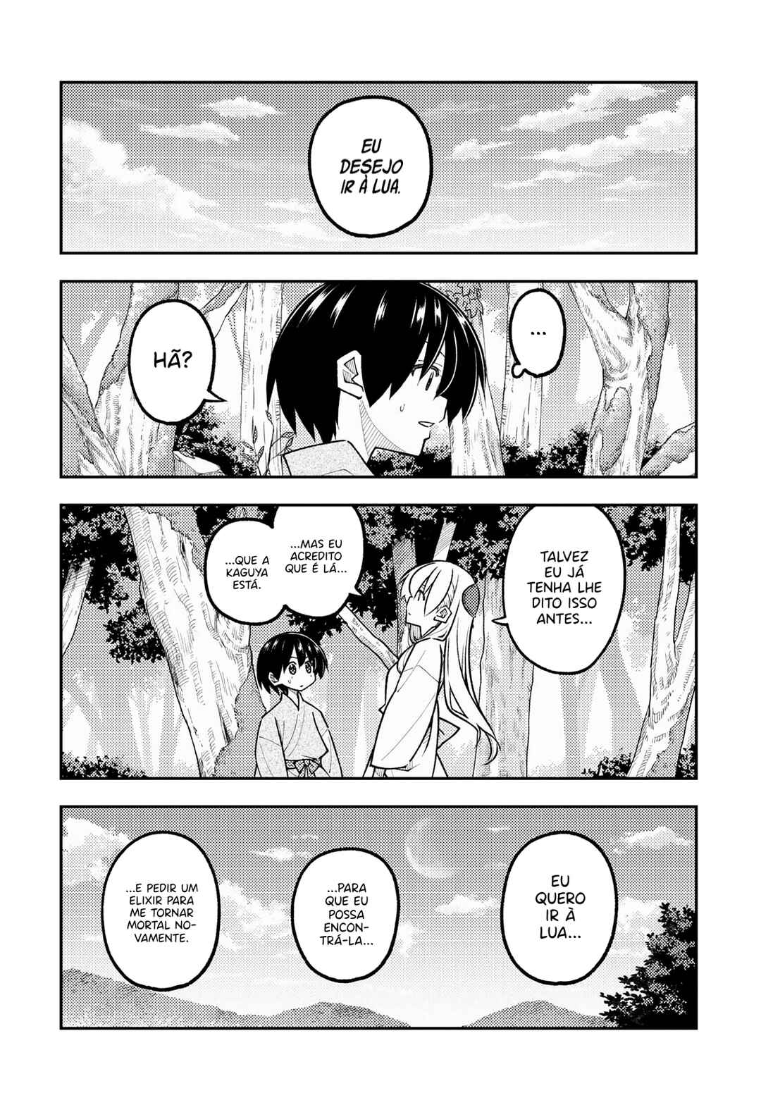 Chapter 333 - Page 9