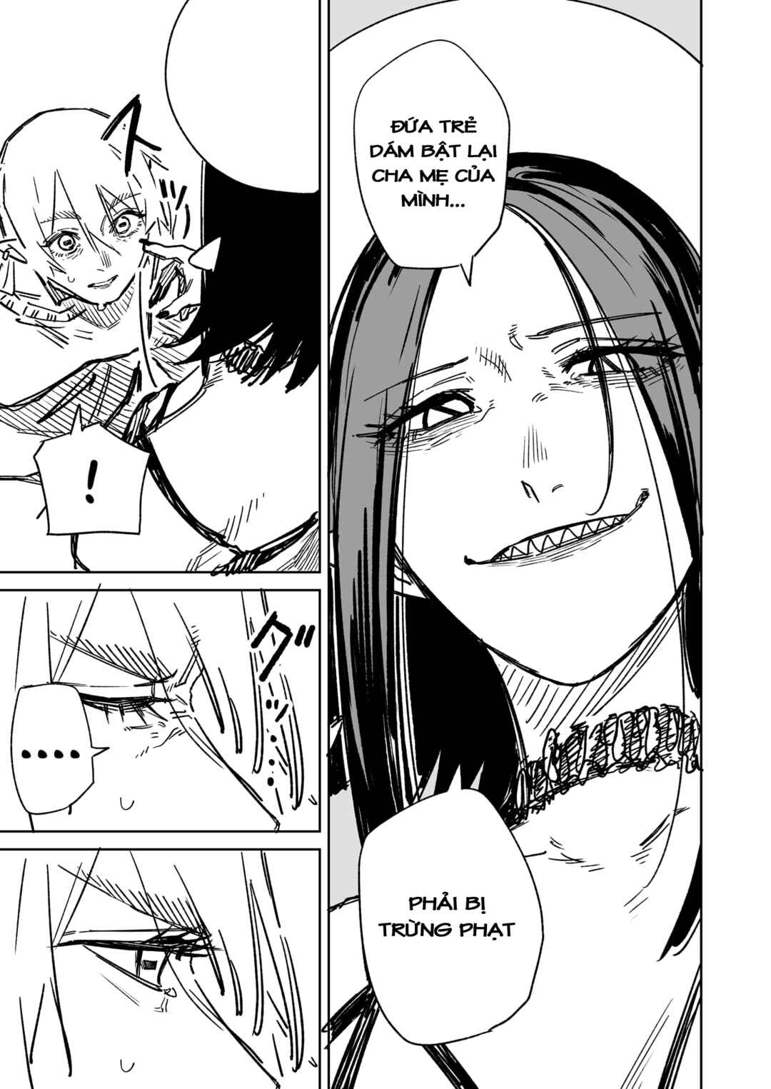 Chapter 11 - Page 1