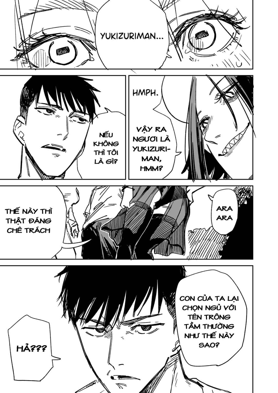 Chapter 11 - Page 3