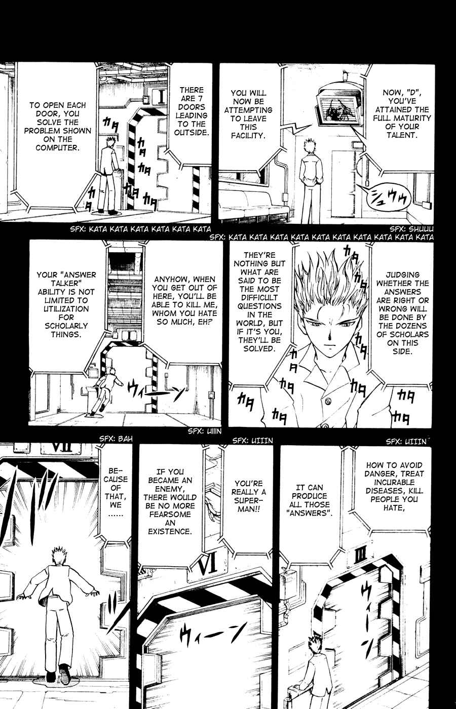 Chapter 271 - Page 9