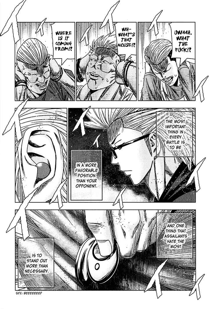 Chapter 38 - Page 11