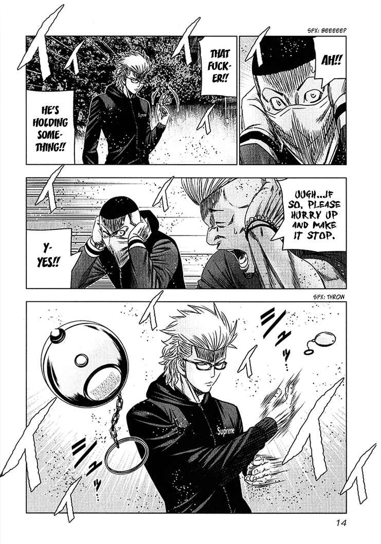 Chapter 38 - Page 13