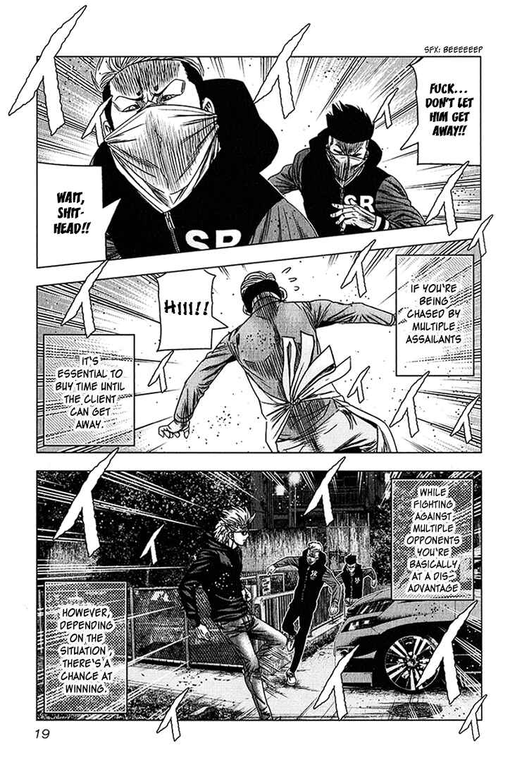 Chapter 38 - Page 18