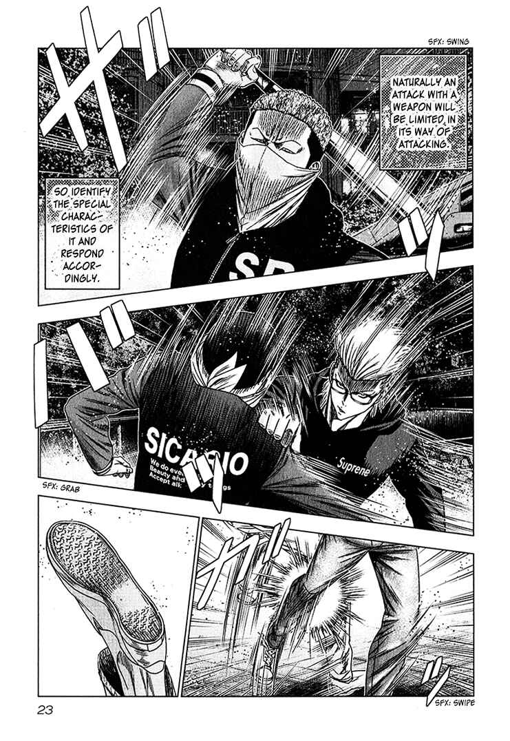 Chapter 38 - Page 22