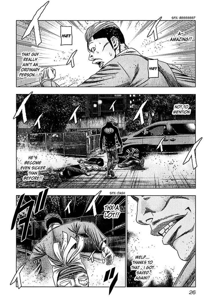 Chapter 38 - Page 24