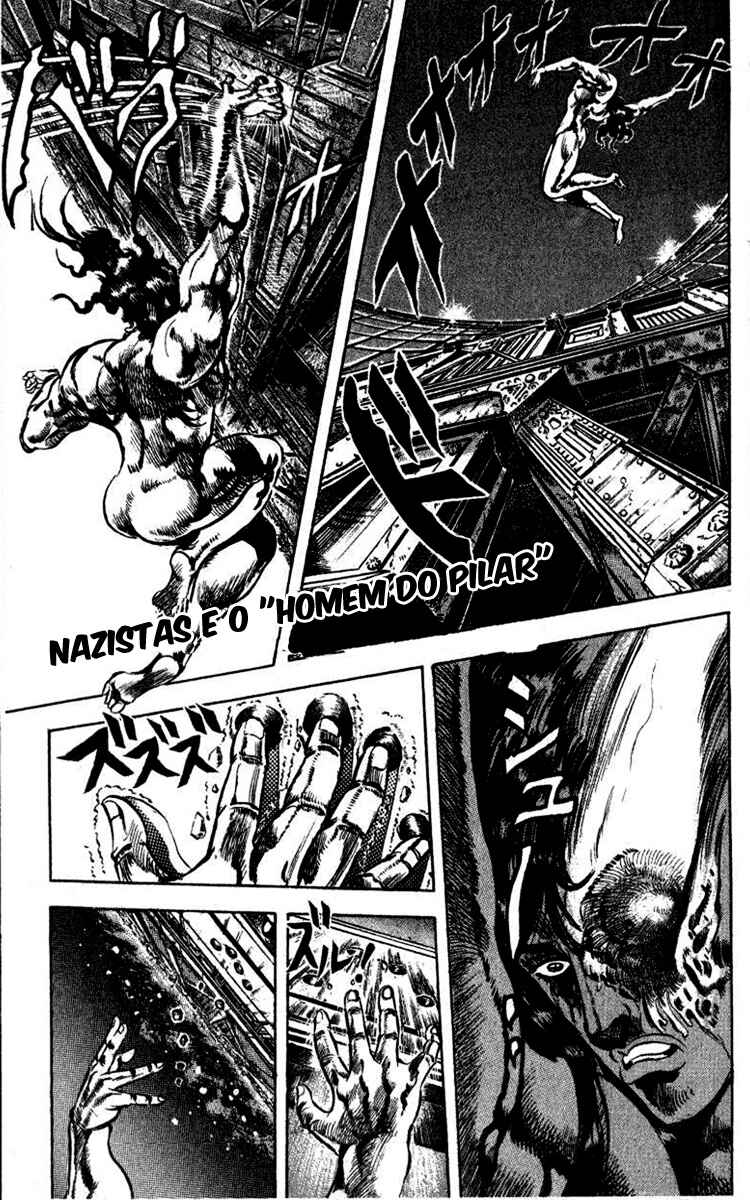 Chapter 8 - Page 1