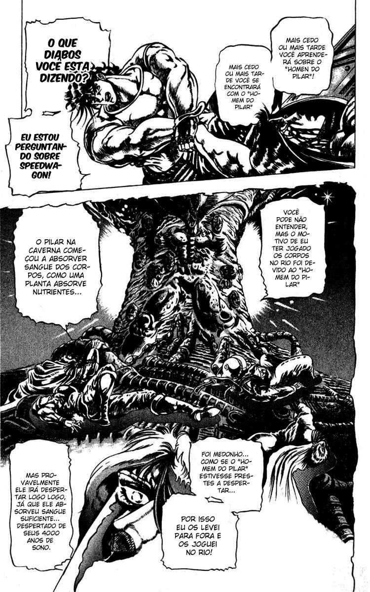 Chapter 8 - Page 4