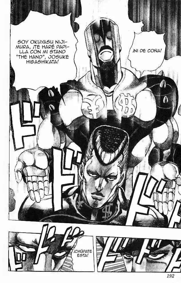 Chapter 9 - Page 18